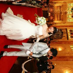 マリエカリヨン名古屋の写真16枚目