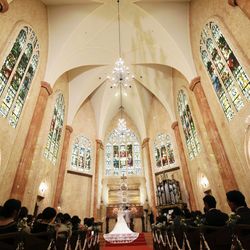 マリエカリヨン名古屋の写真17枚目