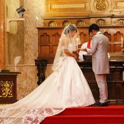 マリエカリヨン名古屋の写真31枚目