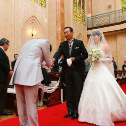 マリエカリヨン名古屋の写真19枚目