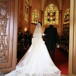 マリエカリヨン名古屋の写真1枚目