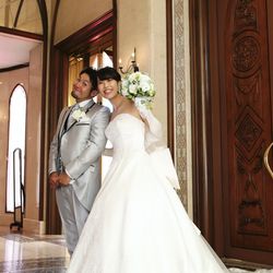 マリエカリヨン名古屋の写真18枚目