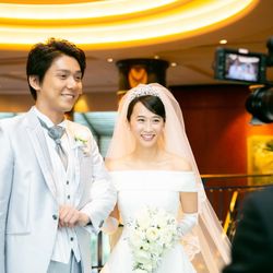 ウェスティンホテル東京の写真7枚目