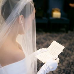 ウェスティンホテル東京の写真19枚目