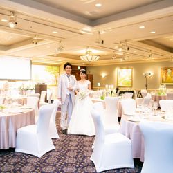 ウェスティンホテル東京の写真19枚目