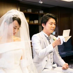 ウェスティンホテル東京の写真5枚目