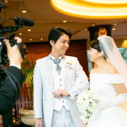 ウェスティンホテル東京の写真29枚目