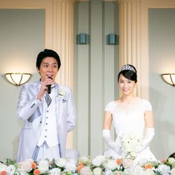 ウェスティンホテル東京の写真16枚目