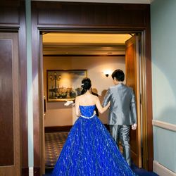 ウェスティンホテル東京の写真11枚目