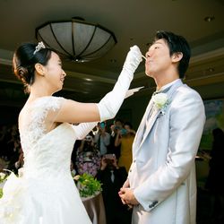 ウェスティンホテル東京の写真36枚目