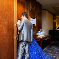 ウェスティンホテル東京の写真15枚目