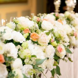 ウェスティンホテル東京の写真20枚目