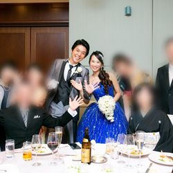 ウェスティンホテル東京の写真30枚目