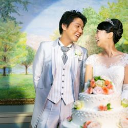 ウェスティンホテル東京の写真8枚目