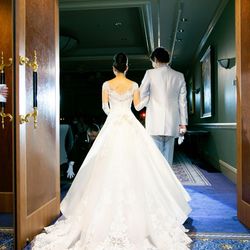 ウェスティンホテル東京の写真13枚目