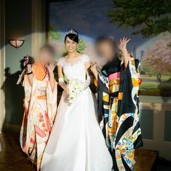 ウェスティンホテル東京の写真5枚目