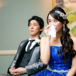 ウェスティンホテル東京の写真18枚目