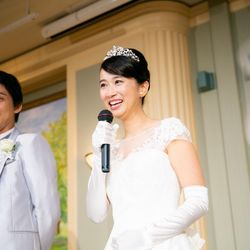 ウェスティンホテル東京の写真19枚目