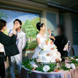 ウェスティンホテル東京の写真28枚目