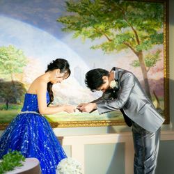 ウェスティンホテル東京の写真14枚目