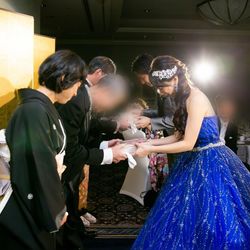 ウェスティンホテル東京の写真36枚目