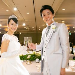 ウェスティンホテル東京の写真7枚目