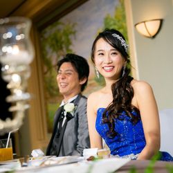 ウェスティンホテル東京の写真34枚目