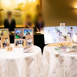 ウェスティンホテル東京の写真36枚目