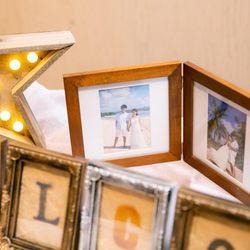 ウェスティンホテル東京の写真36枚目