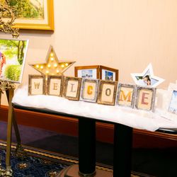 ウェスティンホテル東京の写真21枚目