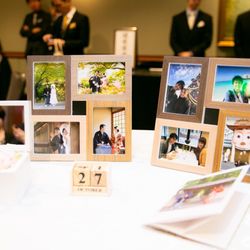 ウェスティンホテル東京の写真23枚目