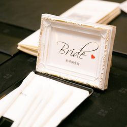 ウェスティンホテル東京の写真5枚目