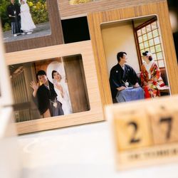 ウェスティンホテル東京の写真19枚目