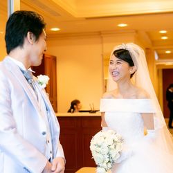 ウェスティンホテル東京の写真34枚目