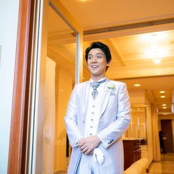 ウェスティンホテル東京の写真6枚目