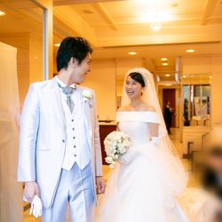 ウェスティンホテル東京の写真10枚目