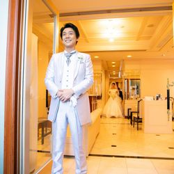 ウェスティンホテル東京の写真26枚目