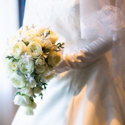 ウェスティンホテル東京の写真13枚目