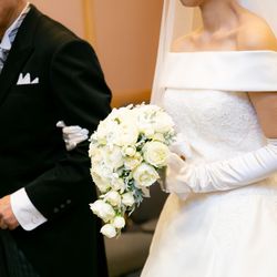 ウェスティンホテル東京の写真15枚目