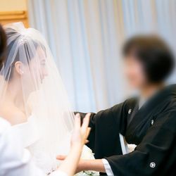 ウェスティンホテル東京の写真33枚目