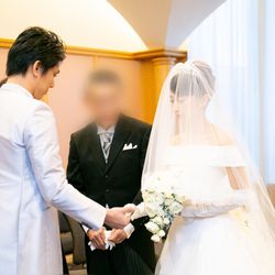 ウェスティンホテル東京の写真24枚目