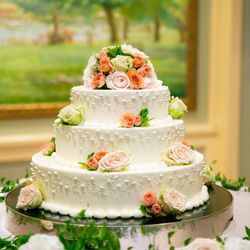 ウェスティンホテル東京の写真29枚目