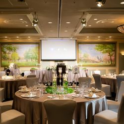 ウェスティンホテル東京の写真5枚目