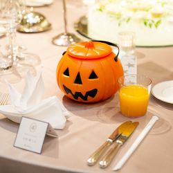 ウェスティンホテル東京の写真31枚目