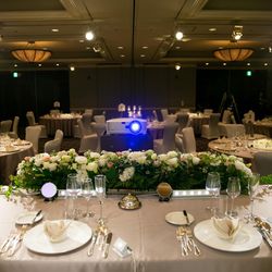 ウェスティンホテル東京の写真29枚目