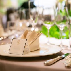 ウェスティンホテル東京の写真35枚目