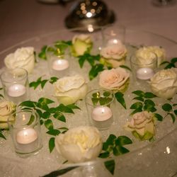 ウェスティンホテル東京の写真29枚目