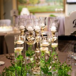 ウェスティンホテル東京の写真4枚目