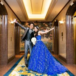 ウェスティンホテル東京の写真11枚目