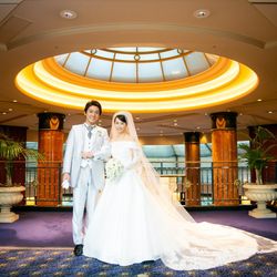 ウェスティンホテル東京の写真26枚目